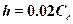 C:\Users\portman\Documents\Chapter 7_files\image221.gif