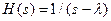 C:\Users\portman\Documents\Chapter 7_files\image237.gif