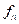 C:\Users\portman\Documents\Chapter 7_files\image238.gif