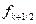 C:\Users\portman\Documents\Chapter 7_files\image235.gif