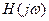 C:\Users\portman\Documents\Chapter 7_files\image247.gif