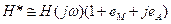 C:\Users\portman\Documents\Chapter 7_files\image248.gif