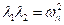 C:\Users\portman\Documents\Chapter 7_files\image255.gif