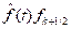 C:\Users\portman\Documents\Chapter 7_files\image257.gif