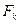 C:\Users\portman\Documents\Chapter 7_files\image264.gif