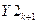 C:\Users\portman\Documents\Chapter 7_files\image266.gif