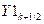 C:\Users\portman\Documents\Chapter 7_files\image265.gif