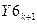 C:\Users\portman\Documents\Chapter 7_files\image276.gif