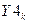 C:\Users\portman\Documents\Chapter 7_files\image273.gif