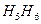 C:\Users\portman\Documents\Chapter 7_files\image275.gif