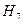C:\Users\portman\Documents\Chapter 7_files\image277.gif