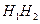 C:\Users\portman\Documents\Chapter 7_files\image270.gif