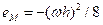 C:\Users\portman\Documents\Chapter 7_files\image284.gif