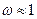 C:\Users\portman\Documents\Chapter 7_files\image292.gif