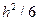 C:\Users\portman\Documents\Chapter 7_files\image294.gif