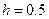C:\Users\portman\Documents\Chapter 7_files\image295.gif
