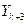 C:\Users\portman\Documents\Chapter 7_files\image298.gif