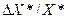 C:\Users\portman\Documents\Chapter 7_files\image307.gif
