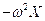 C:\Users\portman\Documents\Chapter 7_files\image311.gif