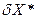 C:\Users\portman\Documents\Chapter 7_files\image314.gif