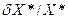 C:\Users\portman\Documents\Chapter 7_files\image317.gif