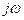 C:\Users\portman\Documents\Chapter 7_files\image318.gif