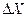 C:\Users\portman\Documents\Chapter 7_files\image310.gif