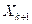 C:\Users\portman\Documents\Chapter 7_files\image335.gif