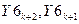 C:\Users\portman\Documents\Chapter 7_files\image348.gif