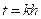 C:\Users\portman\Documents\Chapter 7_files\image354.gif