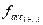 C:\Users\portman\Documents\Chapter 7_files\image356.gif