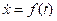 C:\Users\portman\Documents\Chapter 7_files\image357.gif