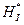 C:\Users\portman\Documents\Chapter 7_files\image359.gif