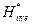 C:\Users\portman\Documents\Chapter 7_files\image352.gif