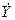 C:\Users\portman\Documents\Chapter 7_files\image362.gif