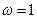 C:\Users\portman\Documents\Chapter 7_files\image365.gif