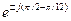 C:\Users\portman\Documents\Chapter 7_files\image369.gif