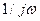 C:\Users\portman\Documents\Chapter 7_files\image361.gif