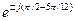 C:\Users\portman\Documents\Chapter 7_files\image371.gif