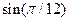 C:\Users\portman\Documents\Chapter 7_files\image372.gif