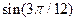 C:\Users\portman\Documents\Chapter 7_files\image373.gif