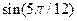 C:\Users\portman\Documents\Chapter 7_files\image374.gif