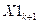 C:\Users\portman\Documents\Chapter 7_files\image379.gif