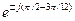 C:\Users\portman\Documents\Chapter 7_files\image370.gif