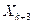 C:\Users\portman\Documents\Chapter 7_files\image381.gif
