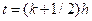 C:\Users\portman\Documents\Chapter 7_files\image386.gif