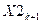 C:\Users\portman\Documents\Chapter 7_files\image380.gif