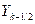 C:\Users\portman\Documents\Chapter 7_files\image393.gif