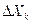 C:\Users\portman\Documents\Chapter 7_files\image390.gif