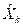 C:\Users\portman\Documents\Chapter 7_files\image407.gif